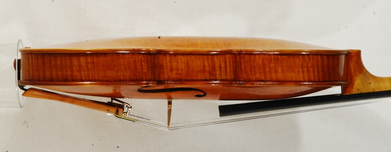 gagliano